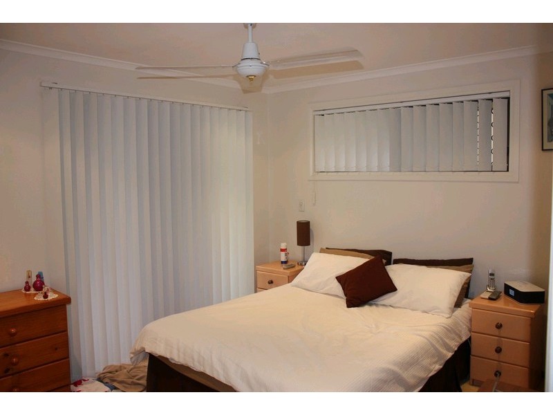 13 Wallaroo Way, Ashmore QLD 4214