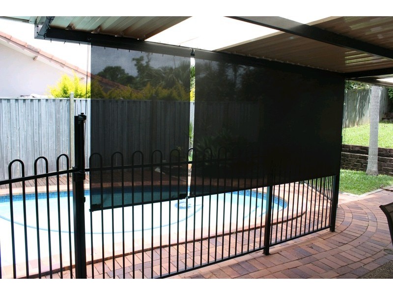 13 Wallaroo Way, Ashmore QLD 4214