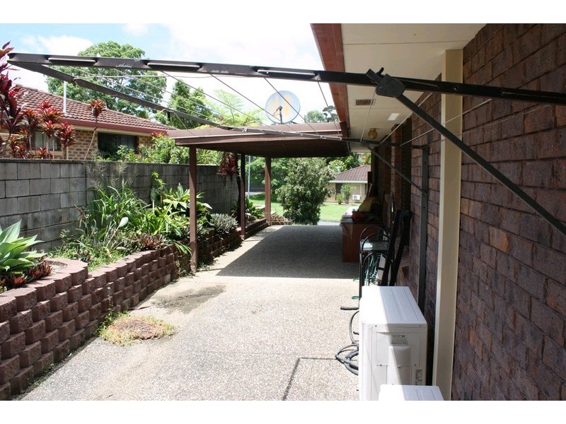 13 Wallaroo Way, Ashmore QLD 4214