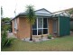 9A Middle Street, Labrador QLD 4215