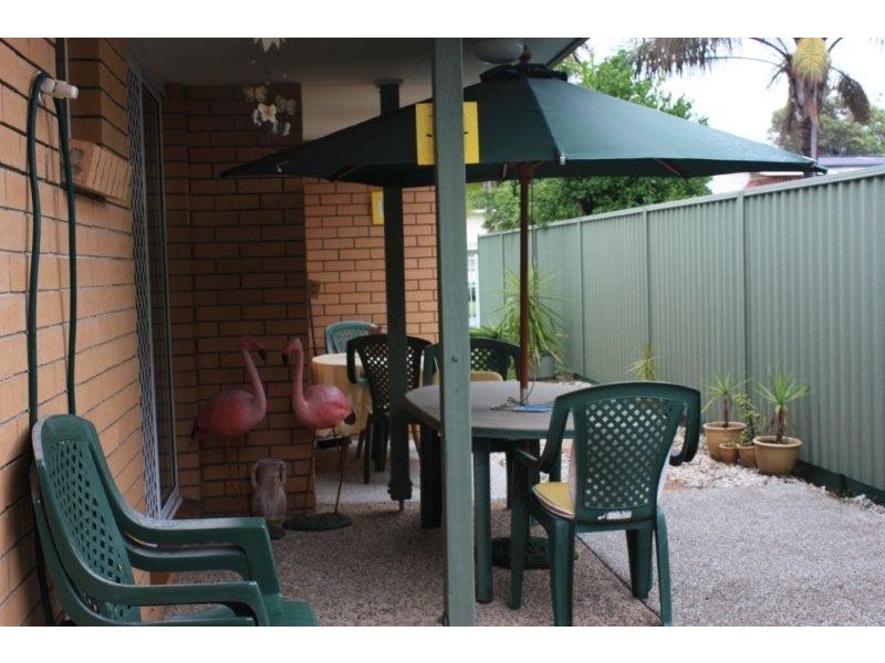 9A Middle Street, Labrador QLD 4215