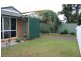 9A Middle Street, Labrador QLD 4215