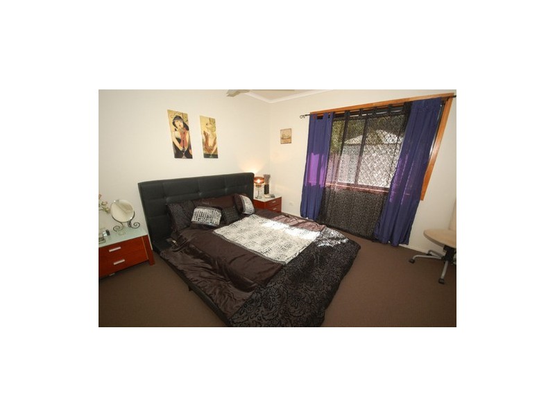 31 Allawah Street, Sorrento QLD 4217