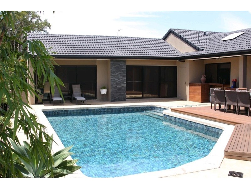 22 Wildwood Court, Surfers Paradise QLD 4217