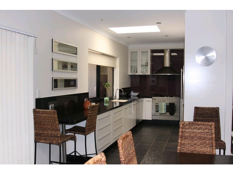 22 Wildwood Court, Surfers Paradise QLD 4217