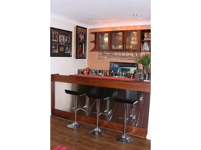 22 Wildwood Court, Surfers Paradise QLD 4217