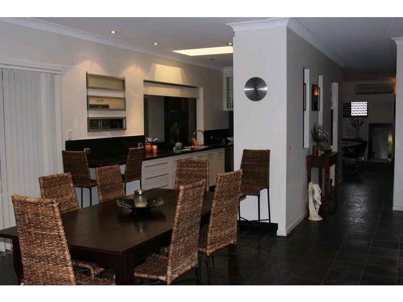 22 Wildwood Court, Surfers Paradise QLD 4217