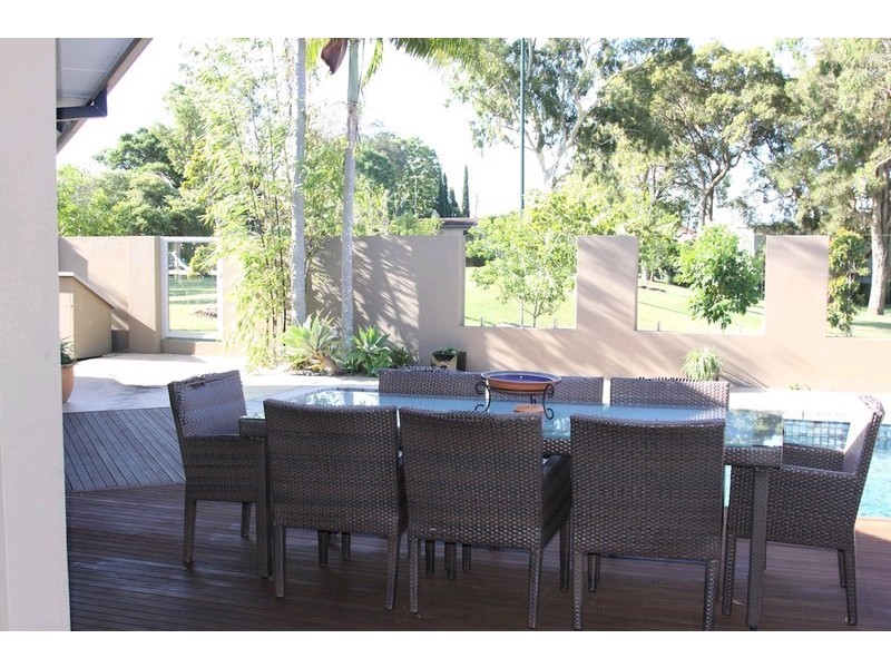 22 Wildwood Court, Surfers Paradise QLD 4217