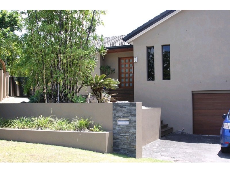 22 Wildwood Court, Surfers Paradise QLD 4217