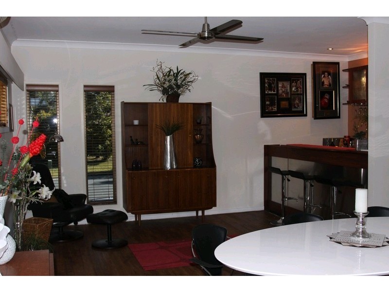 22 Wildwood Court, Surfers Paradise QLD 4217