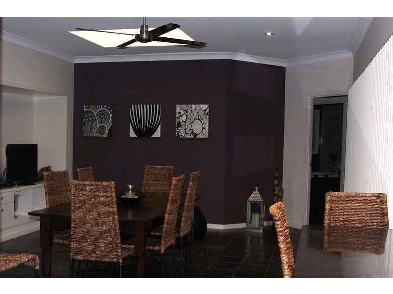 22 Wildwood Court, Surfers Paradise QLD 4217