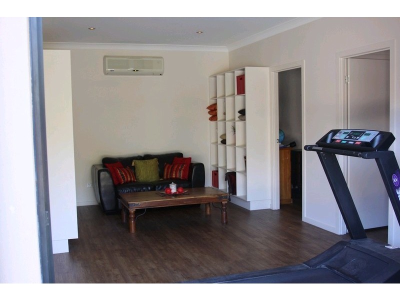 22 Wildwood Court, Surfers Paradise QLD 4217