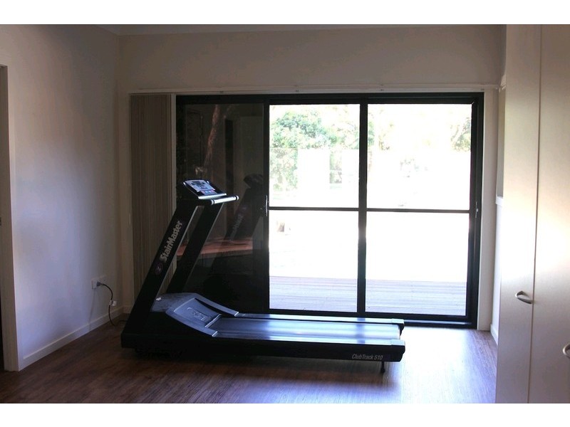 22 Wildwood Court, Surfers Paradise QLD 4217