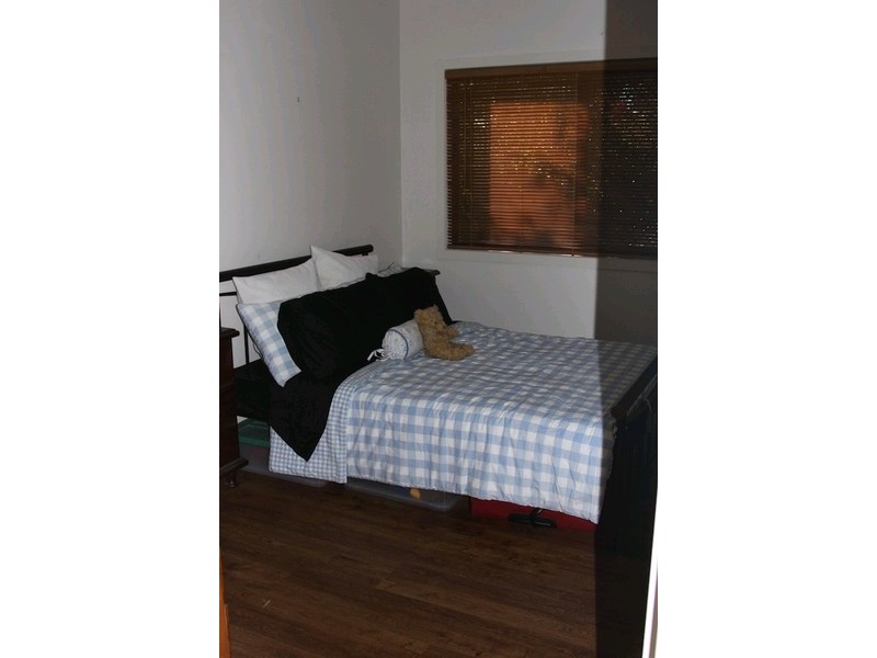 22 Wildwood Court, Surfers Paradise QLD 4217