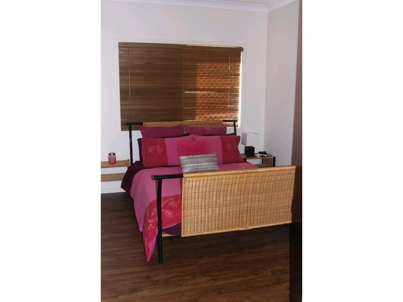 22 Wildwood Court, Surfers Paradise QLD 4217