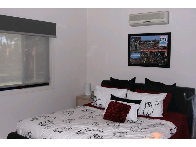 22 Wildwood Court, Surfers Paradise QLD 4217