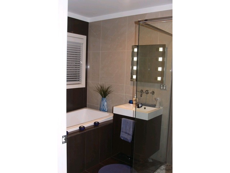 22 Wildwood Court, Surfers Paradise QLD 4217