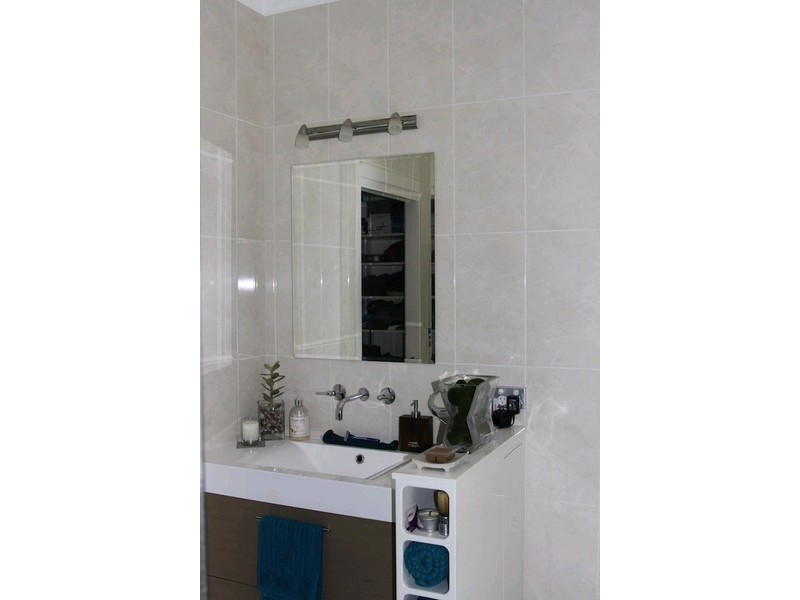 22 Wildwood Court, Surfers Paradise QLD 4217