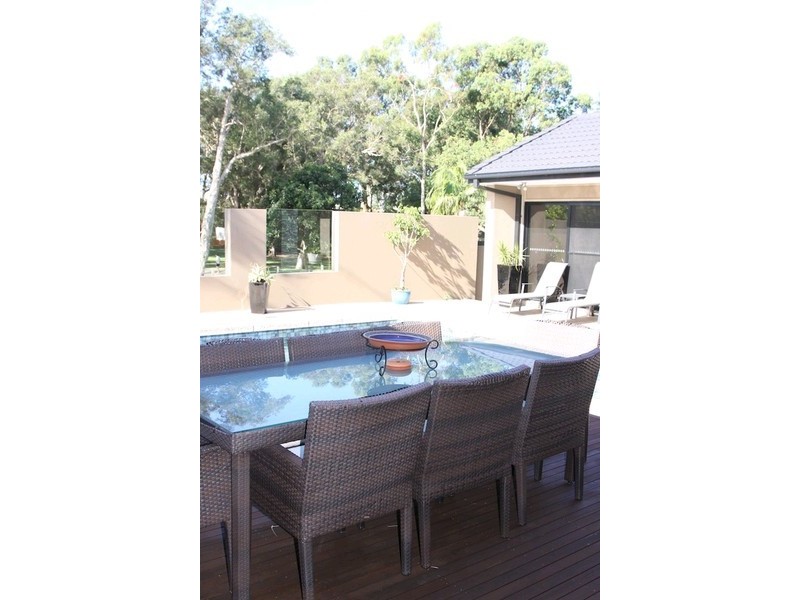 22 Wildwood Court, Surfers Paradise QLD 4217