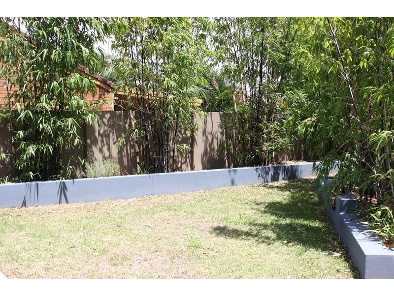 22 Wildwood Court, Surfers Paradise QLD 4217