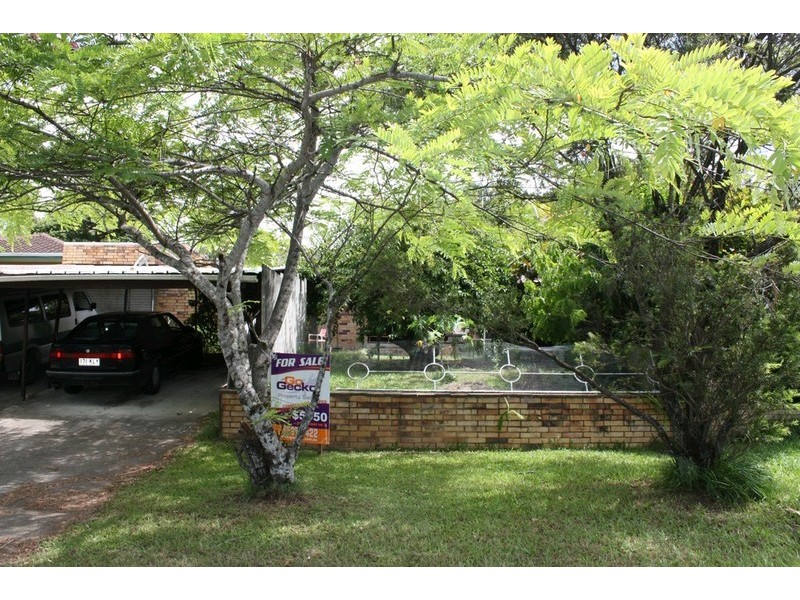 20 Sungold Avenue, Southport QLD 4215