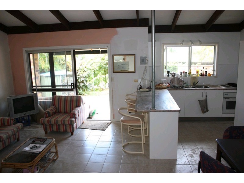 20 Sungold Avenue, Southport QLD 4215