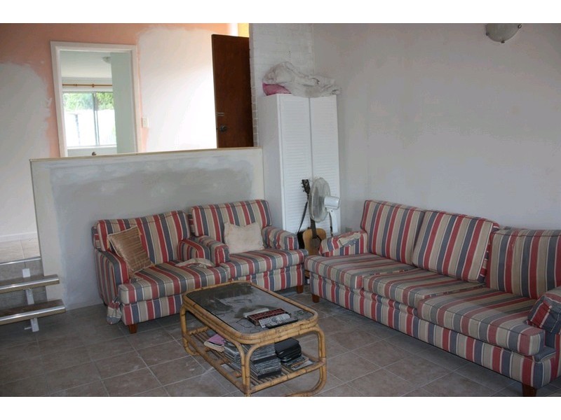 20 Sungold Avenue, Southport QLD 4215