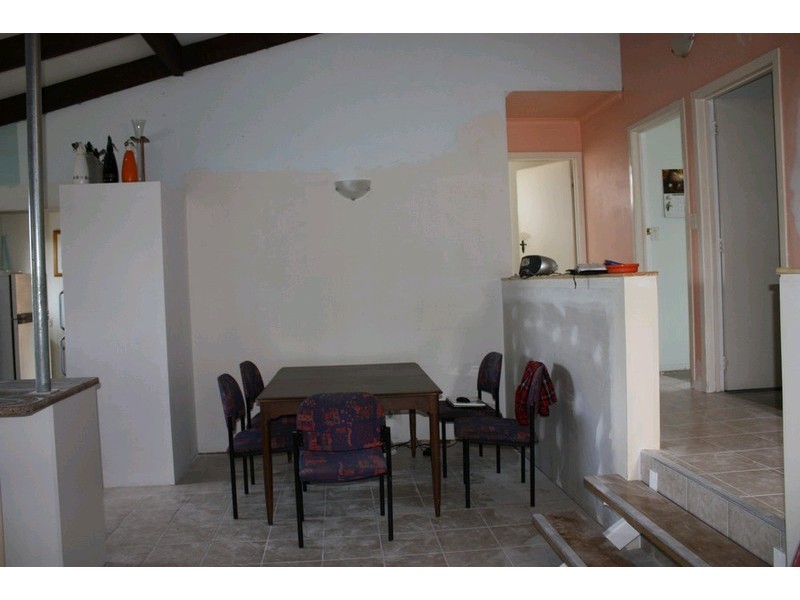 20 Sungold Avenue, Southport QLD 4215