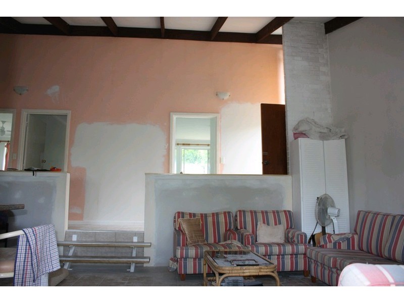 20 Sungold Avenue, Southport QLD 4215