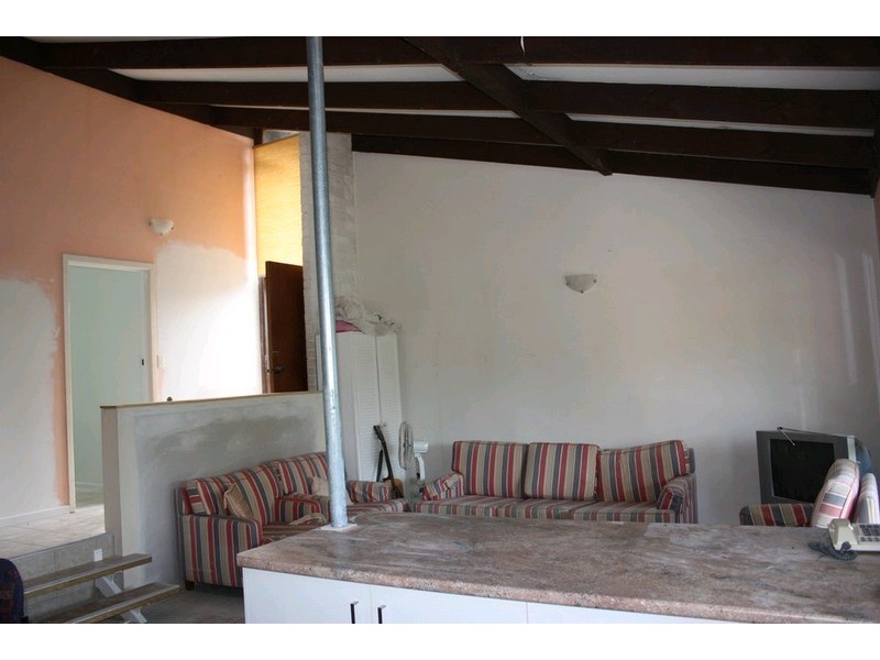 20 Sungold Avenue, Southport QLD 4215