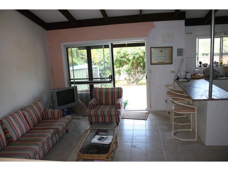 20 Sungold Avenue, Southport QLD 4215