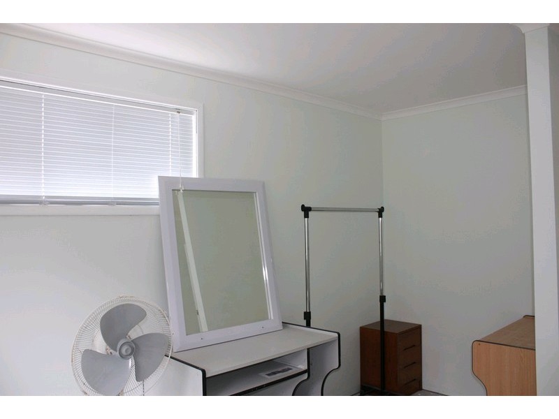 20 Sungold Avenue, Southport QLD 4215