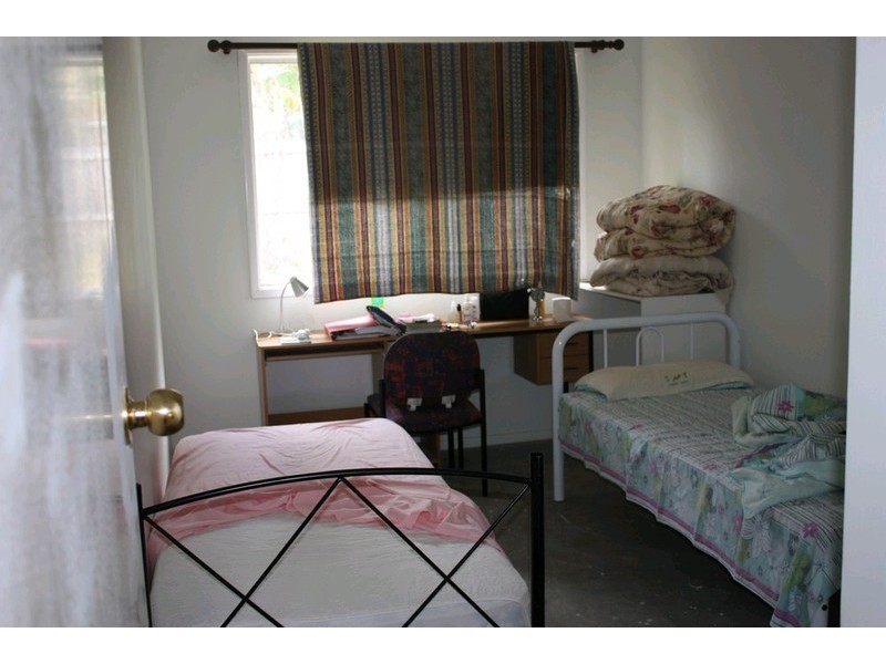 20 Sungold Avenue, Southport QLD 4215