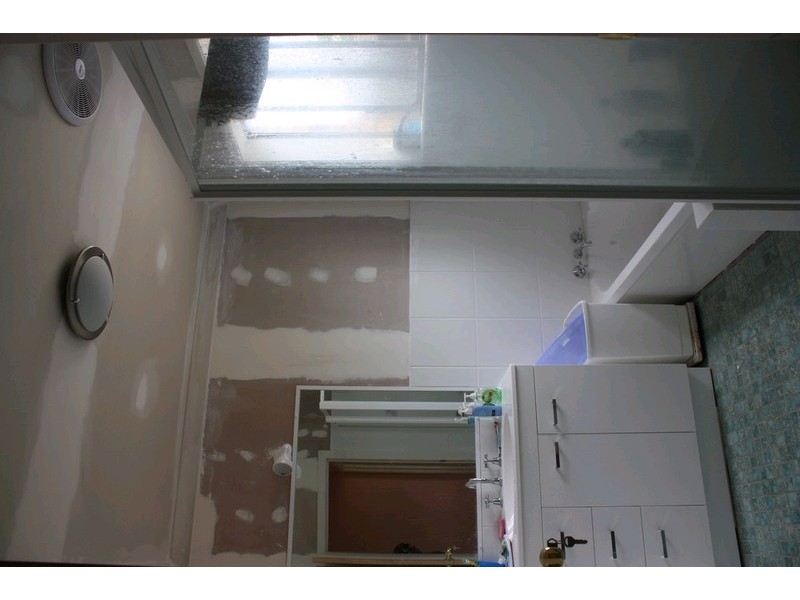 20 Sungold Avenue, Southport QLD 4215