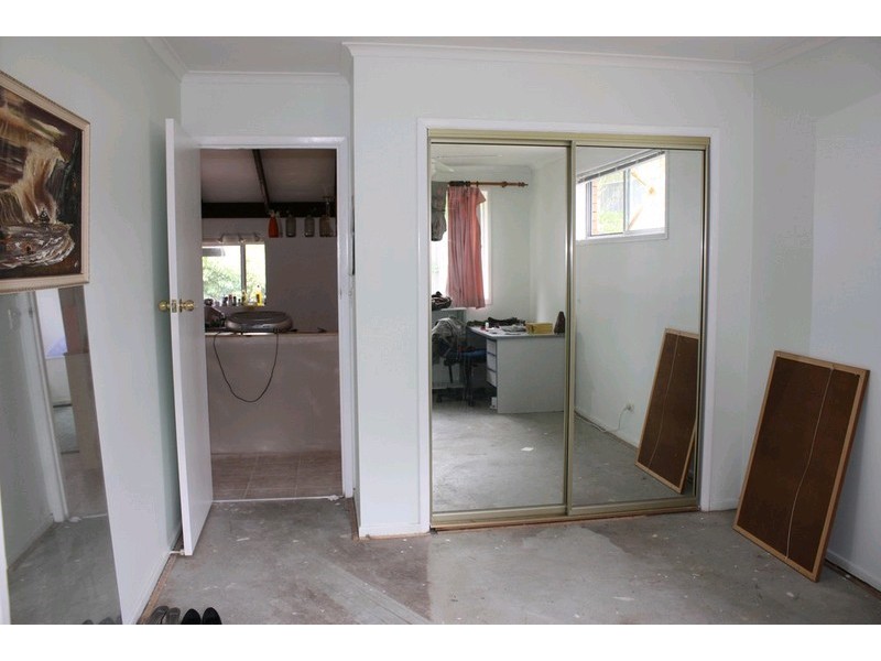 20 Sungold Avenue, Southport QLD 4215