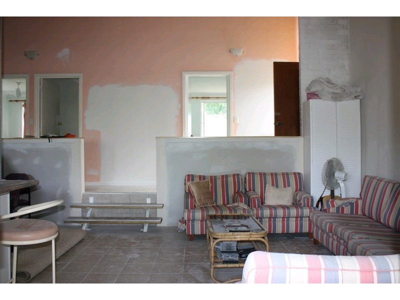 20 Sungold Avenue, Southport QLD 4215