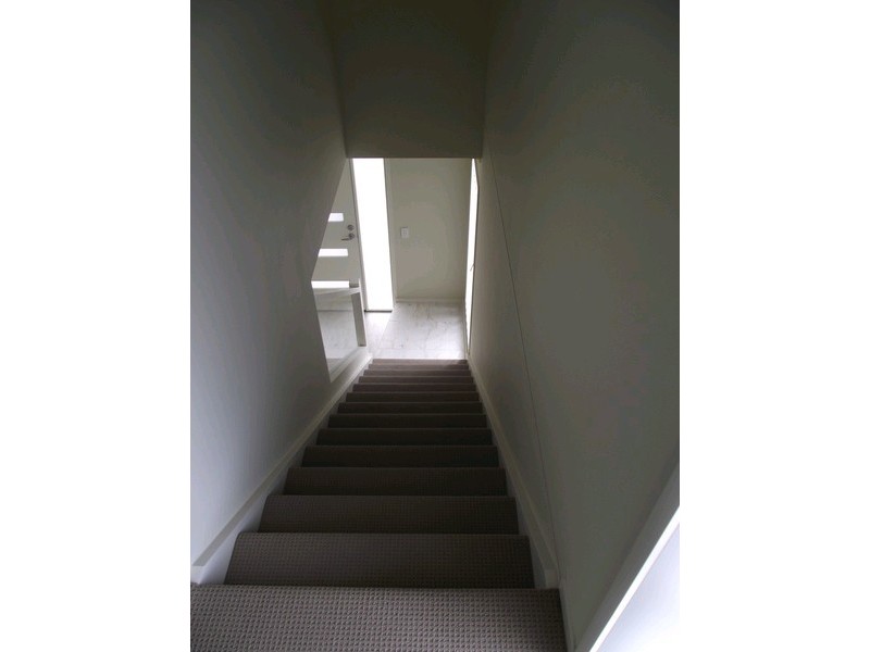 2/5 Elise Avenue, Coomera QLD 4209