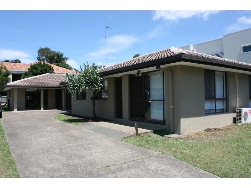 19 Wildwood Court, Surfers Paradise QLD 4217