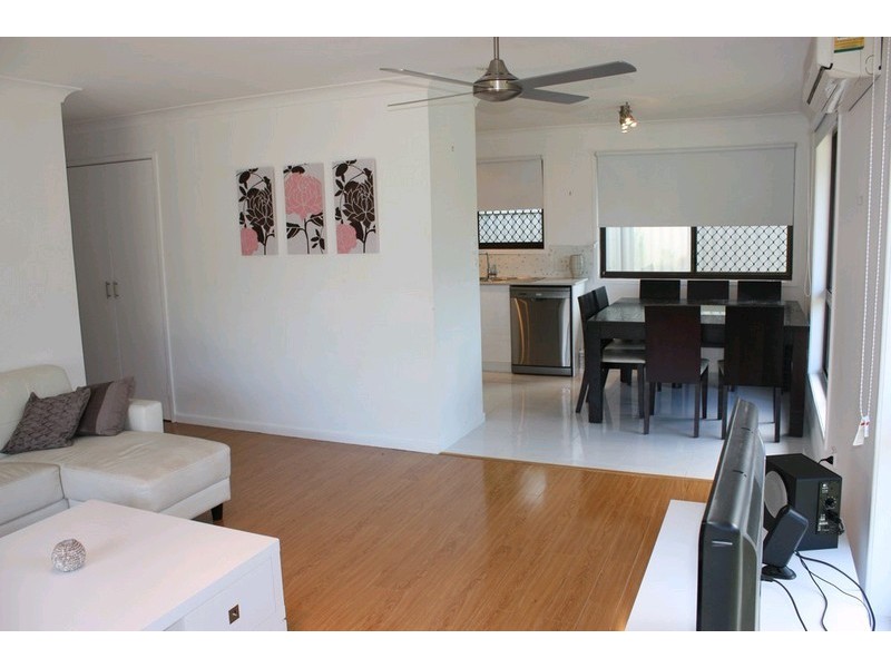 19 Wildwood Court, Surfers Paradise QLD 4217