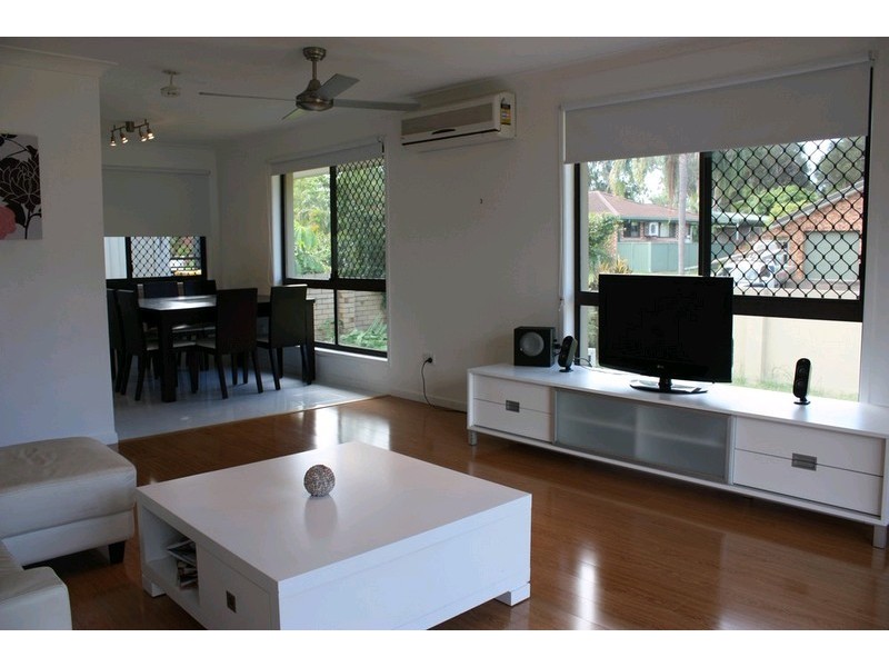 19 Wildwood Court, Surfers Paradise QLD 4217