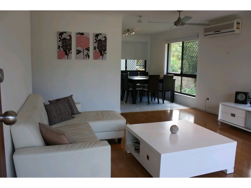 19 Wildwood Court, Surfers Paradise QLD 4217