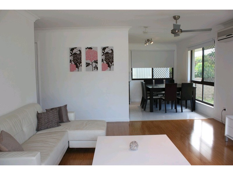 19 Wildwood Court, Surfers Paradise QLD 4217