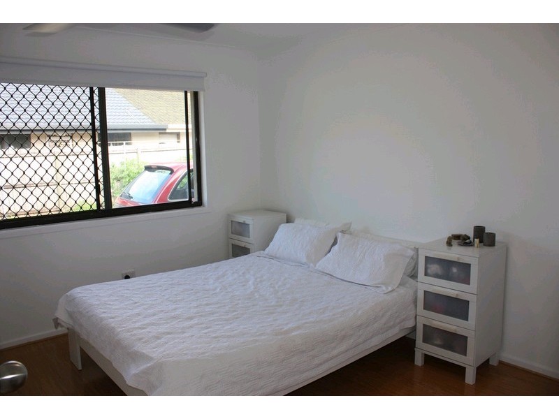 19 Wildwood Court, Surfers Paradise QLD 4217