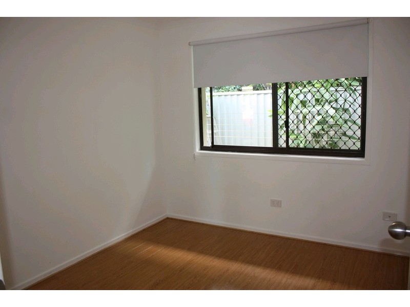 19 Wildwood Court, Surfers Paradise QLD 4217