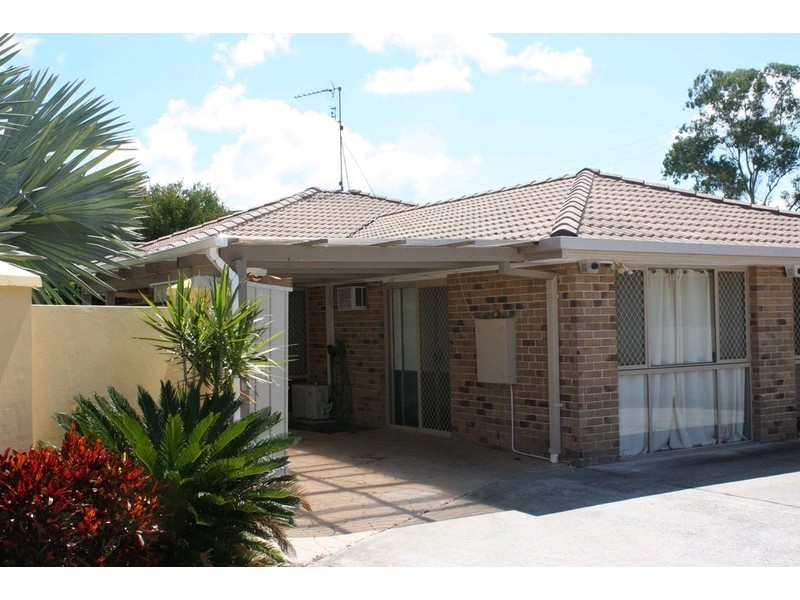 1/83 Riveroak Drive, Helensvale QLD 4212