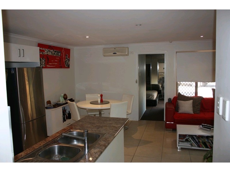 1/83 Riveroak Drive, Helensvale QLD 4212