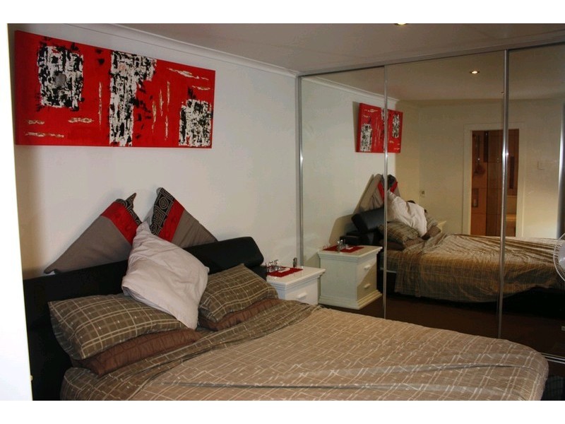 1/83 Riveroak Drive, Helensvale QLD 4212