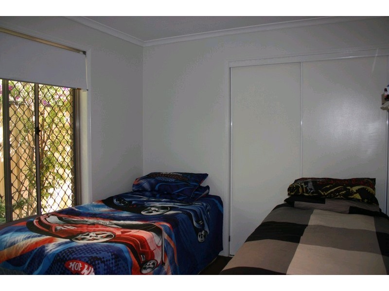 1/83 Riveroak Drive, Helensvale QLD 4212