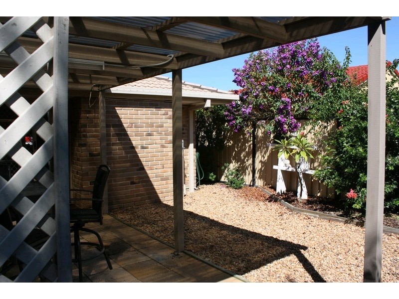 1/83 Riveroak Drive, Helensvale QLD 4212