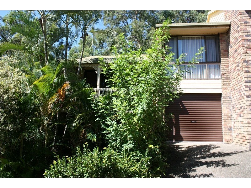 20/8-12 Sherwood Close, Mudgeeraba QLD 4213